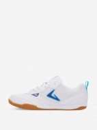 Бутсы мужские Demix Sp Sala Base 2