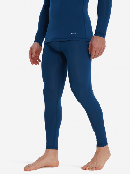 Demix ерлер компрессиялық тайтсы