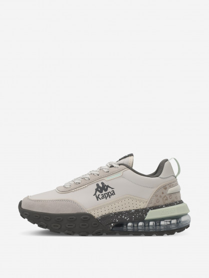Kappa Robusta әйелдер кроссовкасы