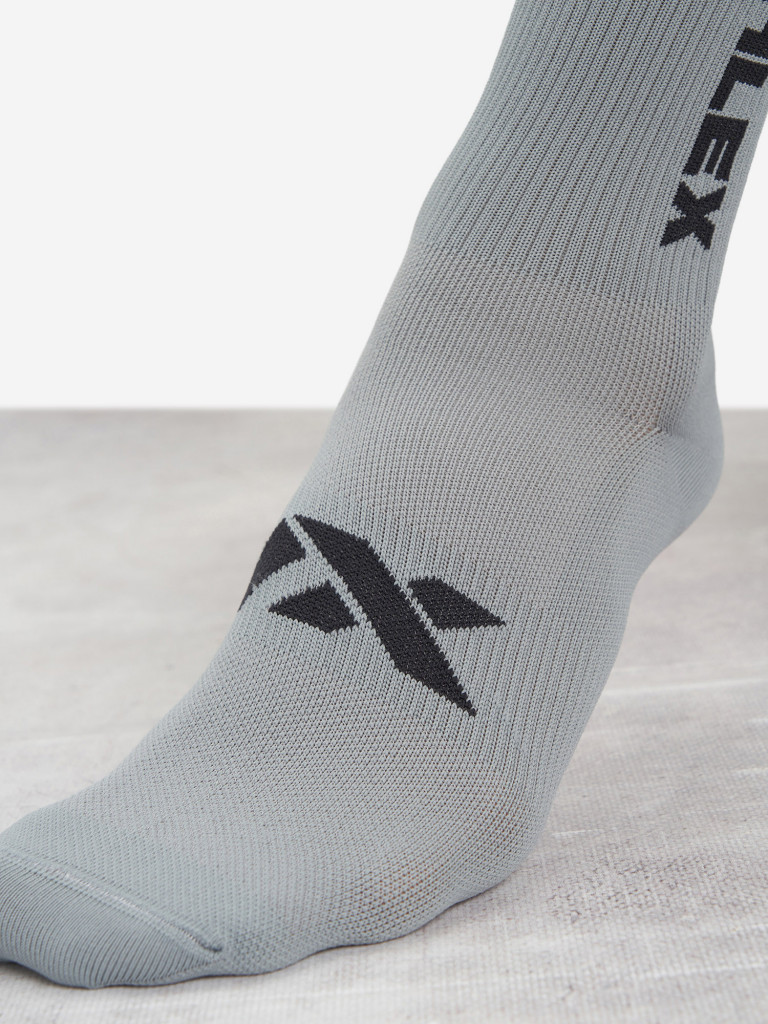 Athlex ұйықтары, 3 жұп — фото №15