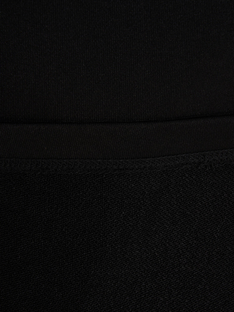 Kappa Dovare ерлер футбол жемпірі — фото №8