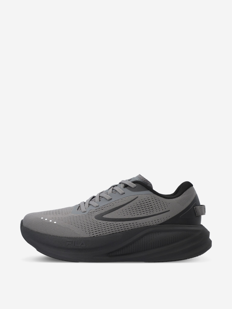 FILA Sp X-Glide ерлер кроссовкасы
