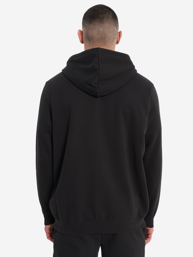Толстовка мужская PUMA Ess No. 1 Logo — фото №3