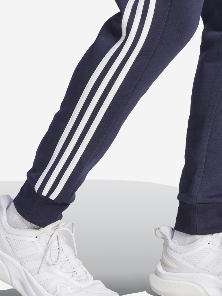 Брюки мужские adidas — фото №4