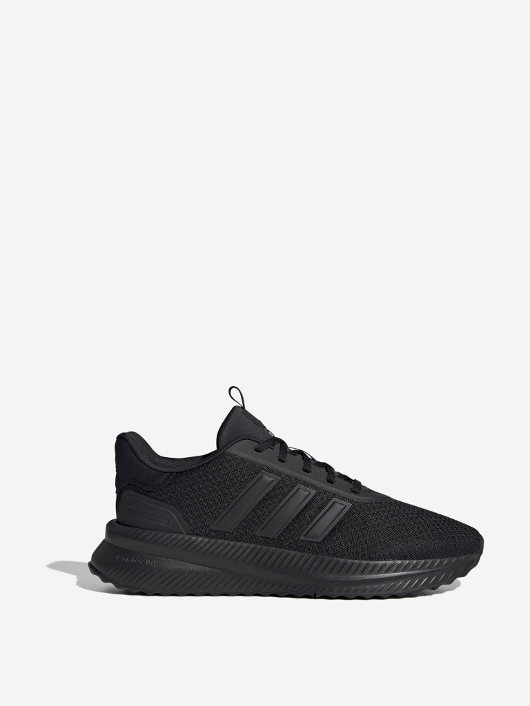 Кроссовки мужские adidas — фото №4
