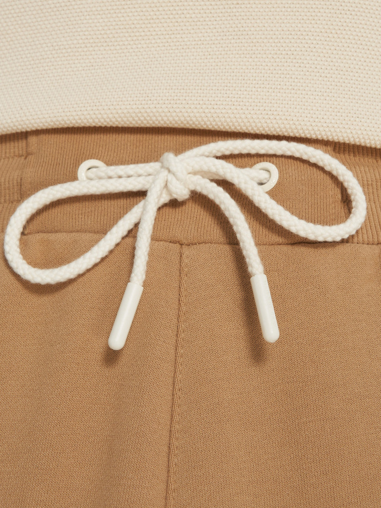 ROBE DI KAPPA ерлер шалбары — фото №6