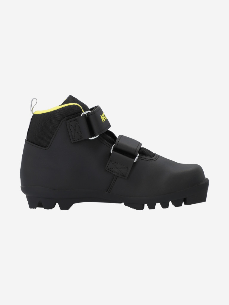 Nordway Lahti балалар жүгіру шаңғысының бәтеңкесі