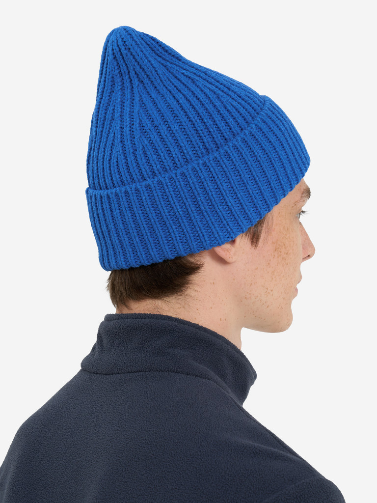 Шапка Kappa — фото №3