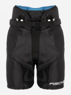 Набор хоккейной защиты детский Fischer W150 JR — фото №2