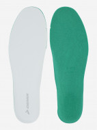 Demix Reverse 2 Mid әйелдер кедысы — фото №7