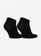 Носки Demix, 2 пары — фото №2