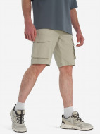 Northland ерлер шорты