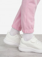 Кроссовки для девочек GSD Sp Sprint — фото №10