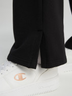 Champion әйелдер шалбары — фото №10