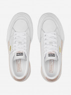Кеды женские PUMA Mayze Stack — фото №5