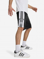 Шорты мужские adidas Adibreak