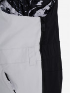 Брюки утепленные женские Termit — фото №11