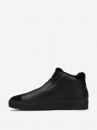 Ботинки мужские Etonic Yoongi — фото №4