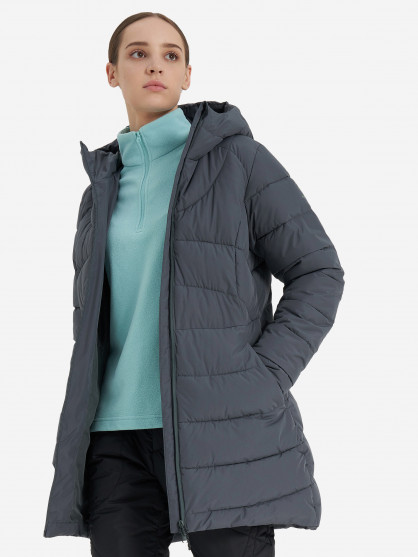 Northland әйелдер жылы курткасы