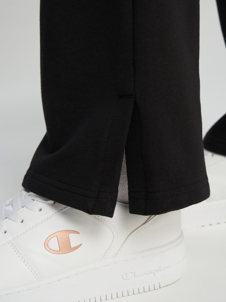 Champion әйелдер шалбары — фото №10