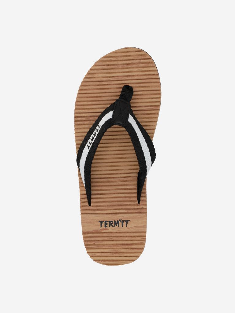Termit Malibu ерлер шәркейі — фото №3