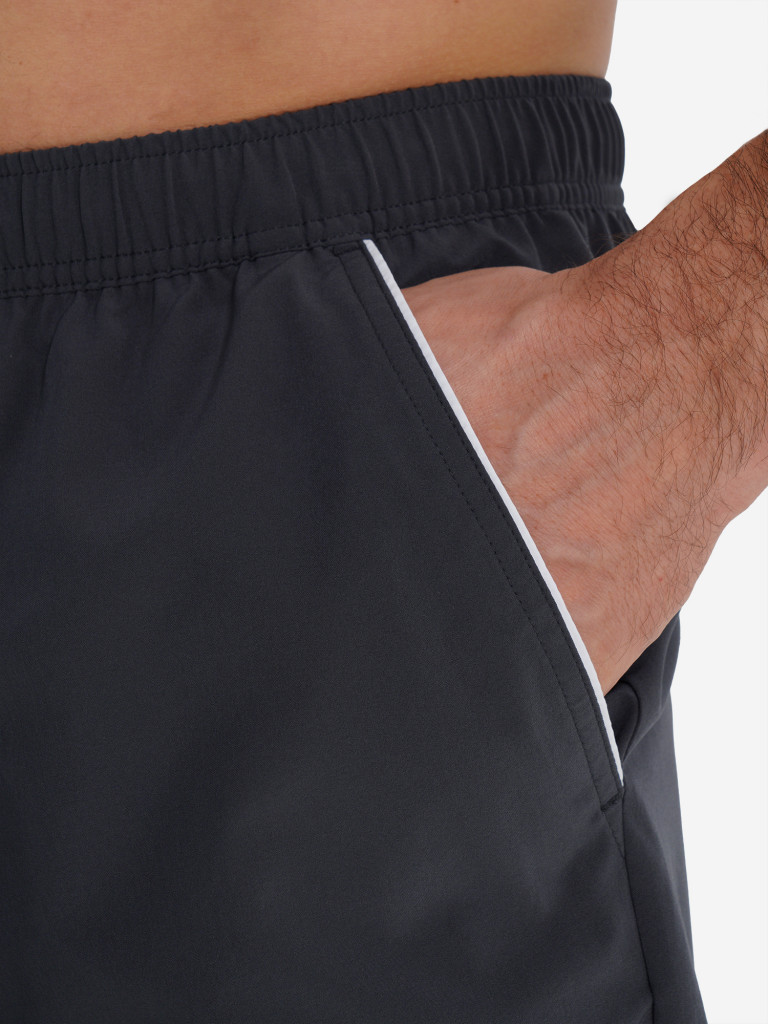 Шорты плавательные мужские Kappa — фото №4