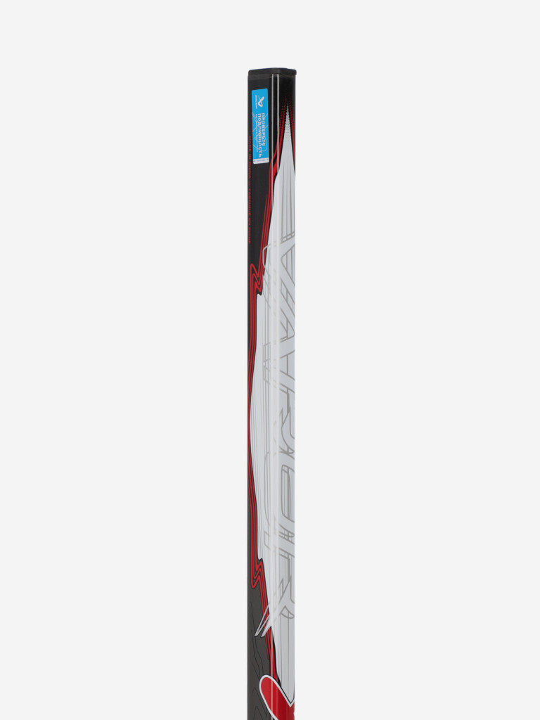 BAUER Vapor Fly40 Grip SR-77(60") хоккей имек таяғы — фото №4