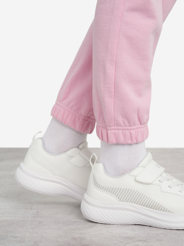 Кроссовки для девочек GSD Sp Sprint — фото №10