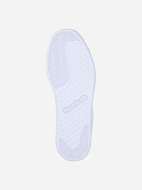Кроссовки женские Reebok Royal Complete CLN 2 — фото №7