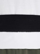 Футболка мужская Kappa — фото №8