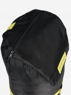 Reaction самокат сөмкесі — фото №10