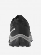Columbia Bronze Mile™ ерлер қонышсыз бәтеңкесі — фото №4