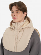 Капюшон Demix — фото №8