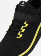 Кроссовки для мальчиков Demix Sp Magus 3.0 — фото №10