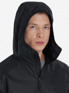 Ветровка мужская Northland — фото №6