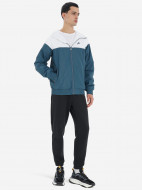 Легкая куртка мужская Demix — фото №4