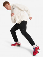 Брюки мужские Reebok Activ Coll Dreamblend — фото №3