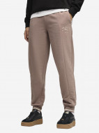 Брюки женские PUMA