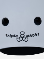 Шлем женский Triple Eight Deep Cover — фото №5