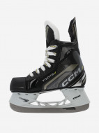 CCM Tacks AS-V YTH балалар хоккей конькиі