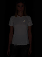 Футболка женская Demix — фото №9