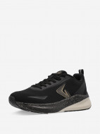 Кроссовки женские Demix Sport Evo 2 — фото №2