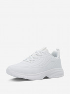 Кроссовки женские GSD — фото №2