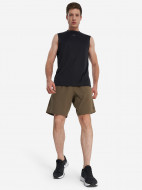 Майка мужская Reebok ID Train — фото №4