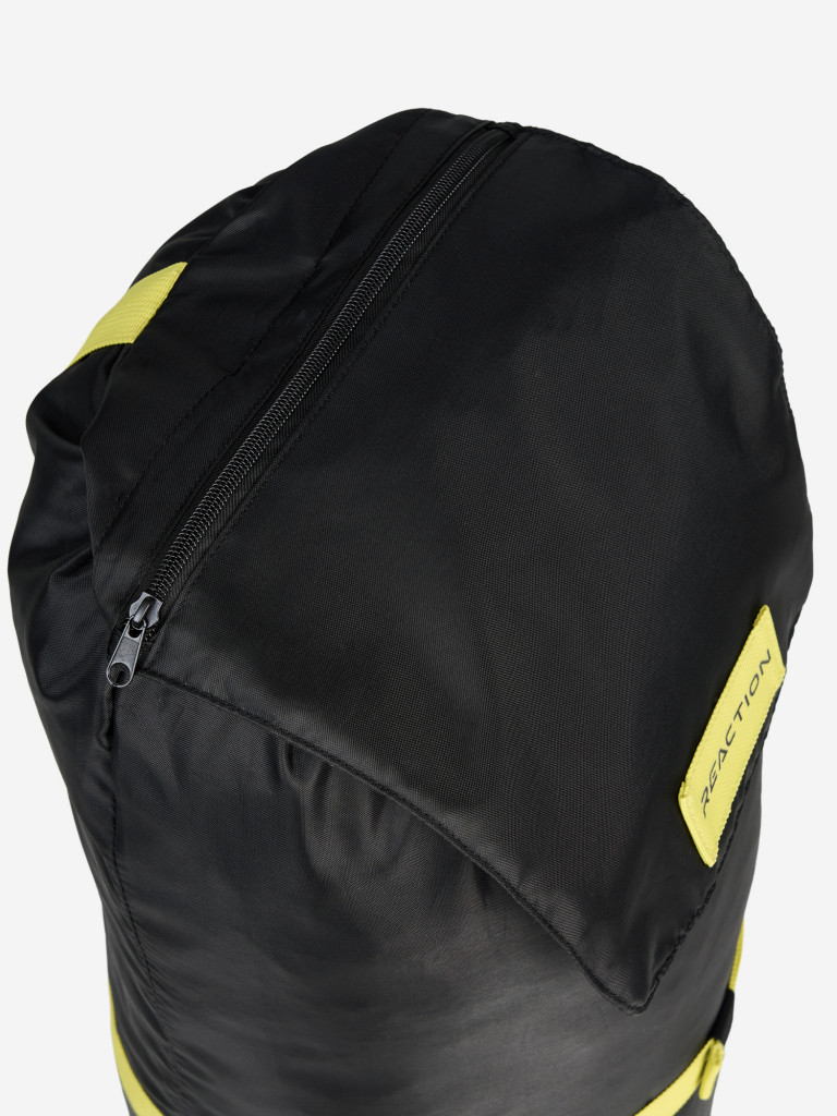 Reaction самокат сөмкесі — фото №10