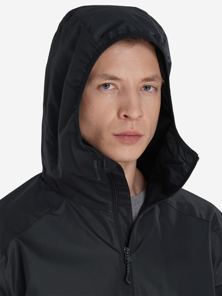 Ветровка мужская Northland — фото №6