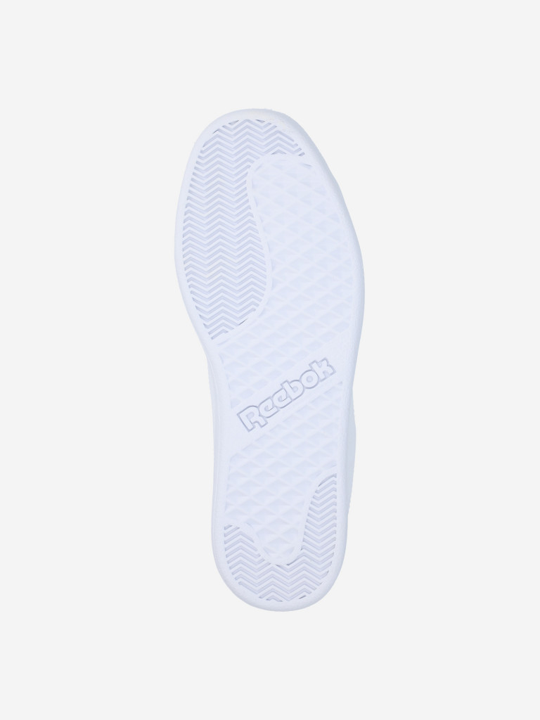 Кроссовки женские Reebok Royal Complete CLN 2 — фото №7