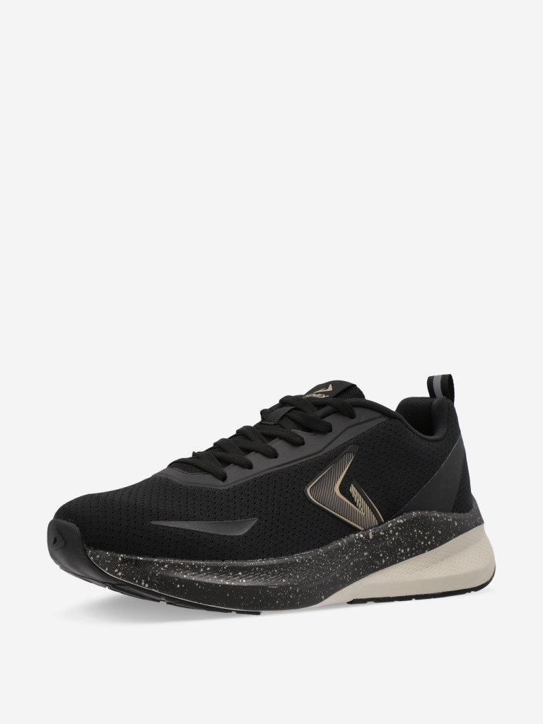 Кроссовки женские Demix Sport Evo 2 — фото №2