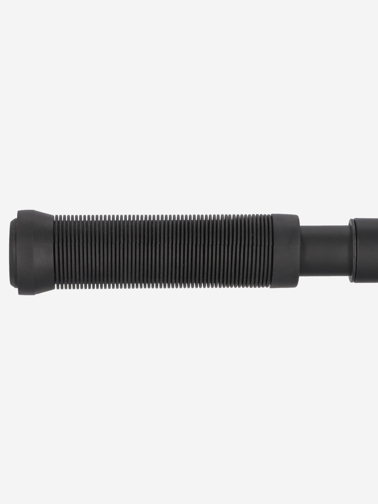 Самокат женский Reaction, 200 мм — фото №8