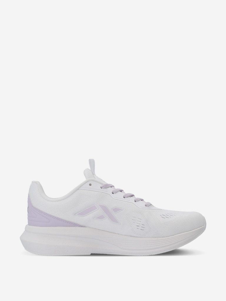 Кроссовки женские Athlex Wind — фото №5